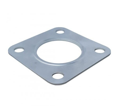 Прокладка турбины выпускная 4HK1-T ISUZU