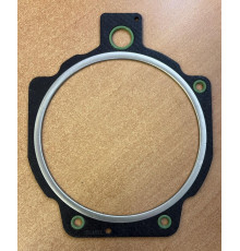 Прокладка гбц Same 1.60 мм 781452040