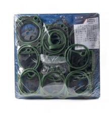 К-кт прокладок для дв. КамАЗ Евро 3 МД (Эксперт)