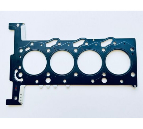 Прокладка ГБЦ FORD Tranzit_Пежо Боксер_Ситроен Джампер 2.2 дизель Пума