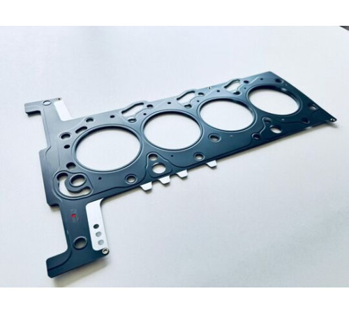 Прокладка ГБЦ FORD Tranzit_Пежо Боксер_Ситроен Джампер 2.2 дизель Пума