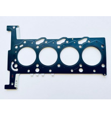 Прокладка ГБЦ FORD Tranzit_Пежо Боксер_Ситроен Джампер 2.2 дизель Пума