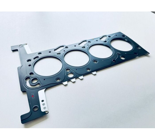 Прокладка ГБЦ FORD Tranzit_Пежо Боксер_Ситроен Джампер 2.2 дизель Пума