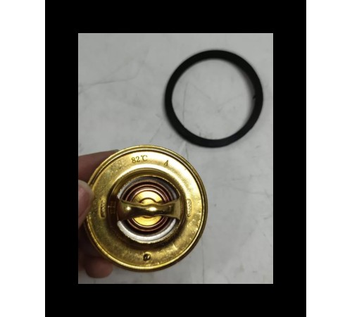 Термостат KOMATSU 4D95 / 6D95 (600421-6120)