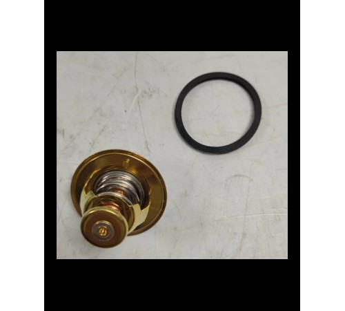 Термостат KOMATSU 4D95 / 6D95 (600421-6120)