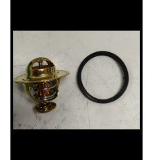 Термостат KOMATSU 4D95 / 6D95 (600421-6120)