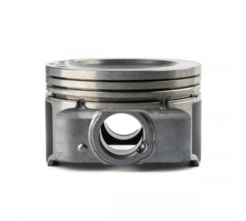 Моторокомплект А305.1004018 'C' МД (Эксперт)