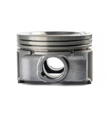 Моторокомплект А305.1004018 'C' МД (Эксперт)