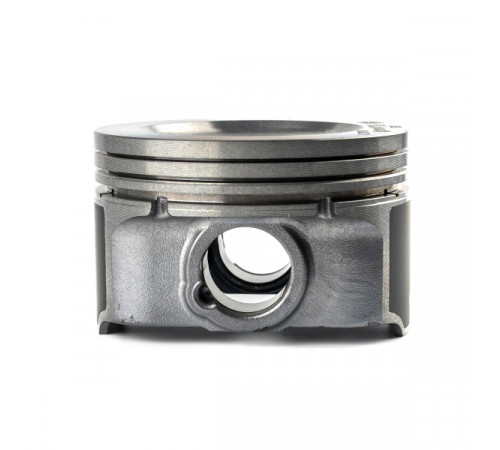 Моторокомплект А305.1004018 'C' МД (Эксперт)