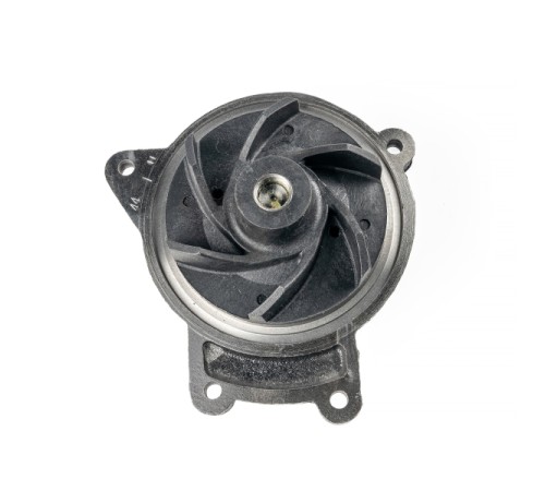 Насос водяной (44.750.10-1307010) МД