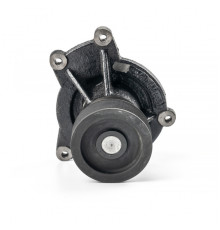 Насос водяной (44.750.10-1307010) МД