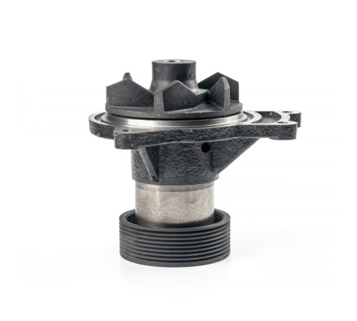 Насос водяной (44.750.10-1307010) МД