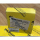 Поршевые кольца Perkins(84mm) STD 104-15(115104080)