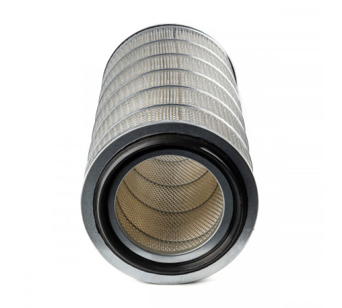 Воздушный фильтр ЭФВ-305.16.Б (6510-1109080) МД