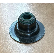 Маслосъемные колпачки Перкинс (Perkins) (2418M519)