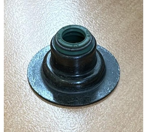 Маслосъемные колпачки Перкинс (Perkins) (2418M519)