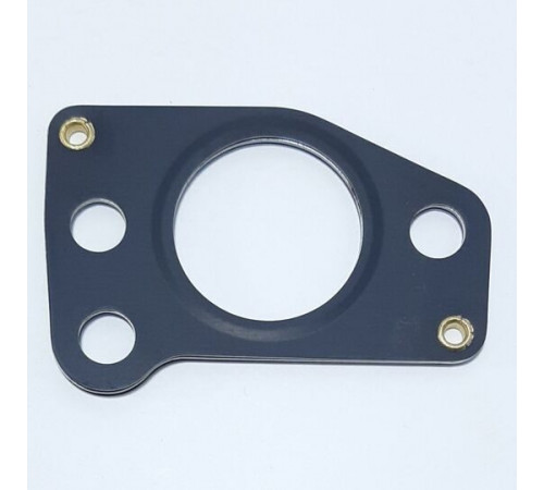 Прокладка патрубка отработавших газов Mitsubishi