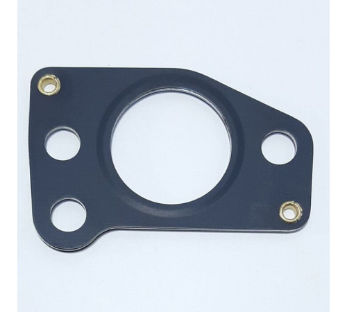 Прокладка патрубка отработавших газов Mitsubishi