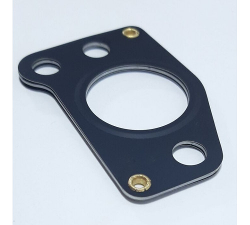 Прокладка патрубка отработавших газов Mitsubishi