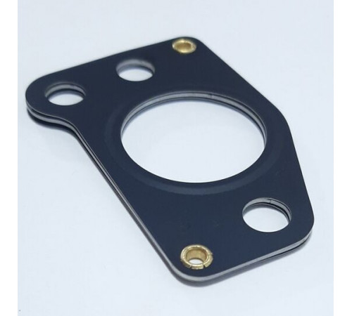 Прокладка патрубка отработавших газов Mitsubishi