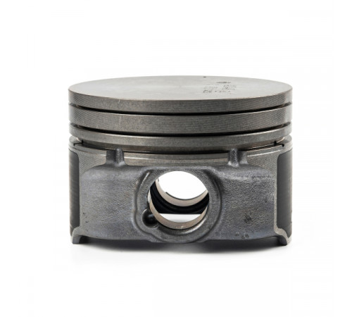 Моторокомплект А274.1004018-АР 'C' МД (Эксперт)