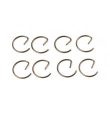 Моторокомплект А274.1004018-АР 'C' МД (Эксперт)