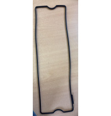 Прокладка клапанной крышки JCB (02/201297) 4BG1