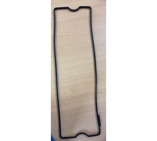 Прокладка клапанной крышки JCB (02/201297) 4BG1