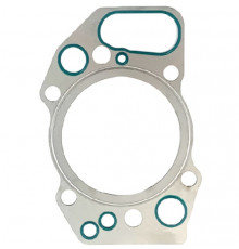 Прокладка ГБЦ LIEBHERR D934, D936 (10120844)