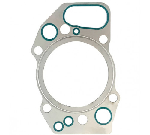 Прокладка ГБЦ LIEBHERR D934, D936 (10120844)