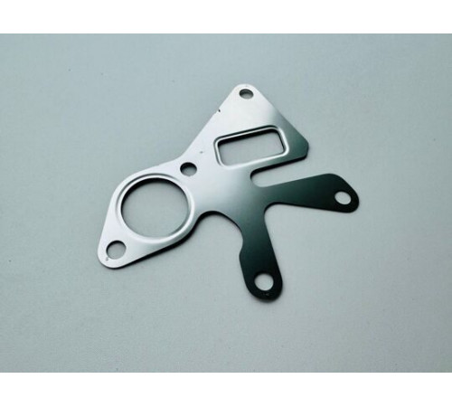 Прокладка клапана EGR NLR85 NMR85