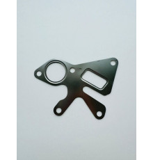 Прокладка клапана EGR NLR85 NMR85