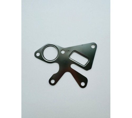 Прокладка клапана EGR NLR85 NMR85