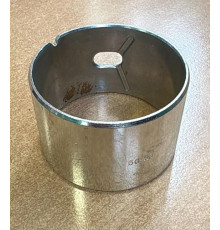 Втулка распределительного вала 56 X 60 X 39 мм