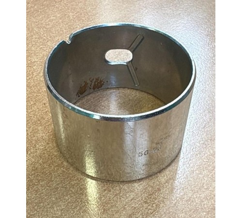 Втулка распределительного вала 56 X 60 X 39 мм