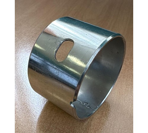 Втулка распределительного вала 56 X 60 X 39 мм