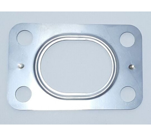 Прокладка турбокомпрессора Mitsubishi