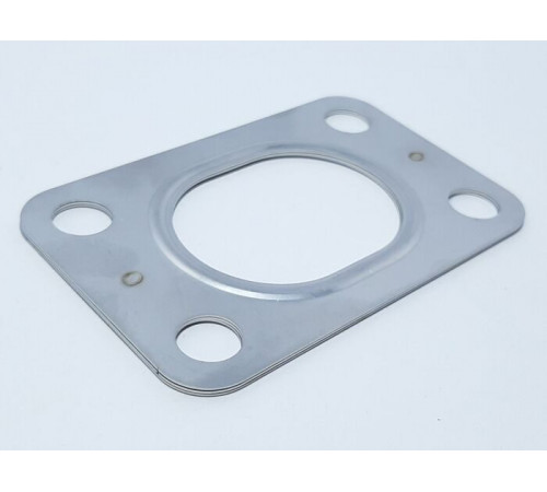 Прокладка турбокомпрессора Mitsubishi