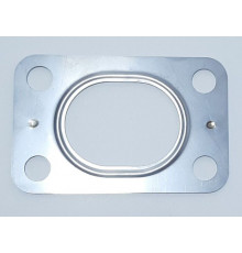 Прокладка турбокомпрессора Mitsubishi