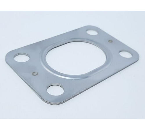 Прокладка турбокомпрессора Mitsubishi