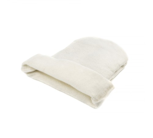 Предфильтр ЭФВ-305.15 (721-1109560-10) МД КАМАЗ, К744