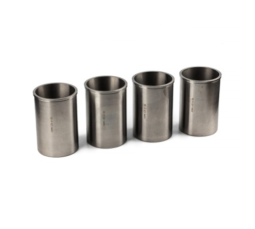 Моторокомплект гильз 421-1002021 МД