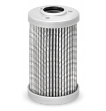 ФИЛЬТР ГИДРАВЛИЧЕСКИЙ LIEBHERR FLEETGUARD