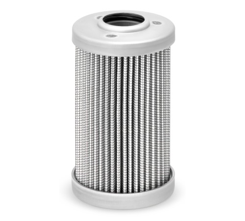 ФИЛЬТР ГИДРАВЛИЧЕСКИЙ LIEBHERR FLEETGUARD