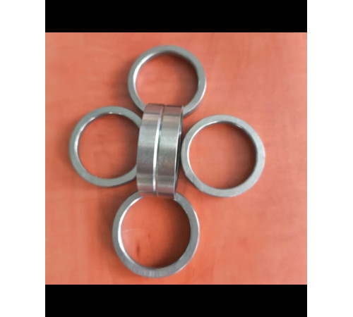 Седло клапана выпускного CAT С3.3 С4.4 C7.1 (322-9664)