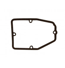 Perkins SE478F Прокладка клапанной крышки