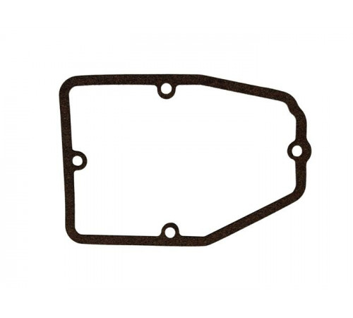 Perkins SE478F Прокладка клапанной крышки