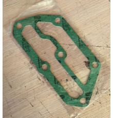 Прокладка стойки фильтров Liebherr 924, 926 (9268120)