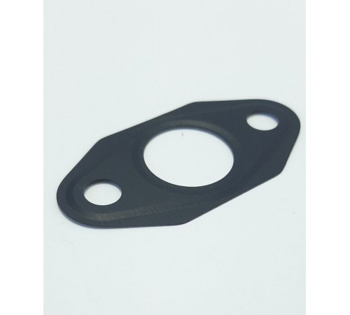 Прокладка трубки масляного радиатора (малая) T127433