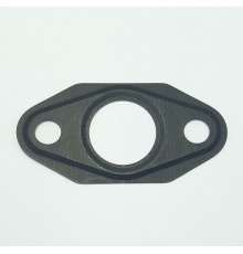 Прокладка трубки масляного радиатора (малая) T127433